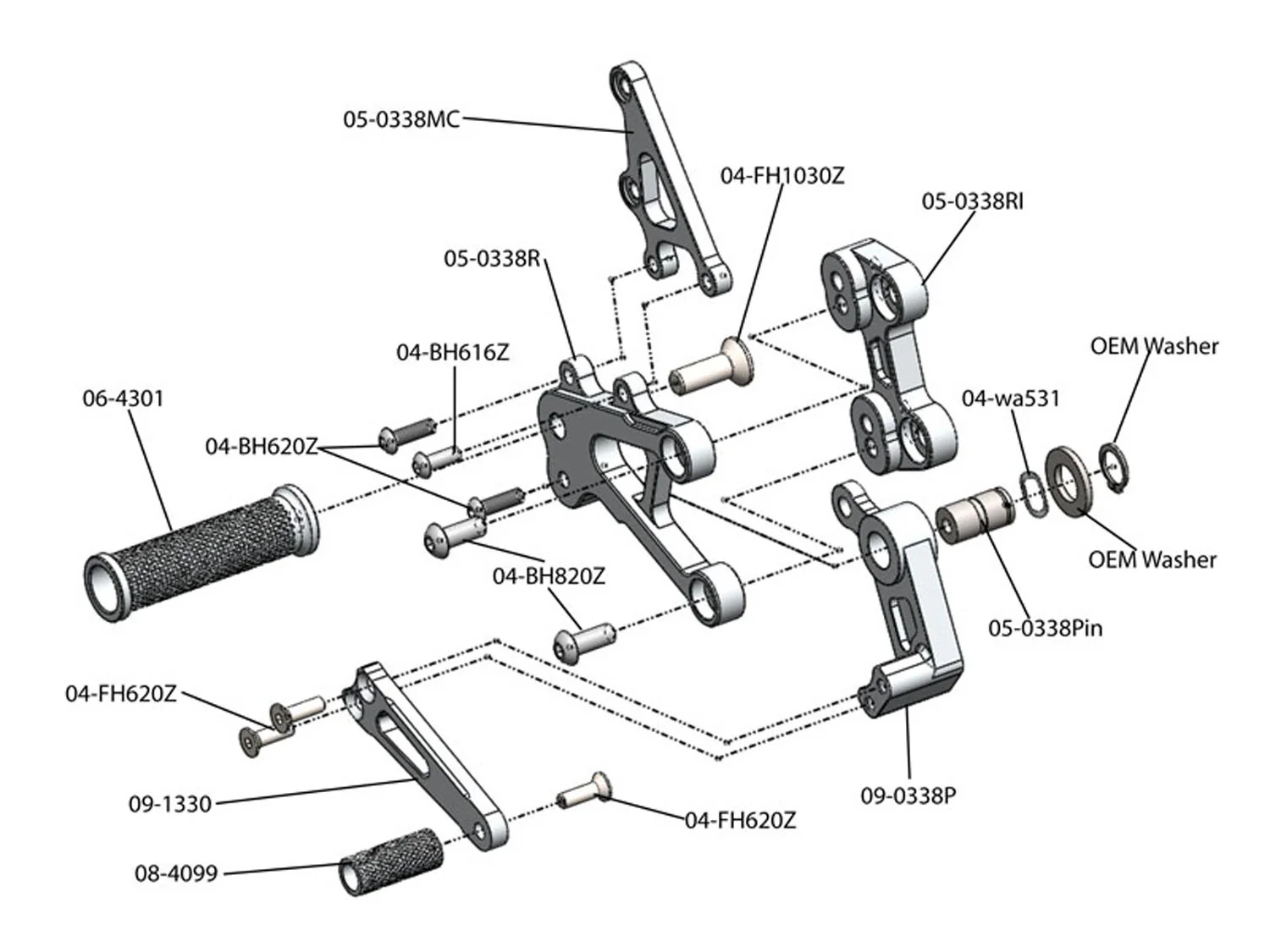 Product image 5